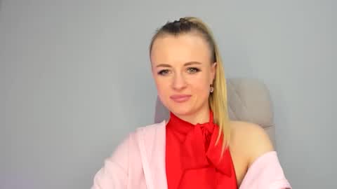 felorina online show from 04-10-26, 08:02