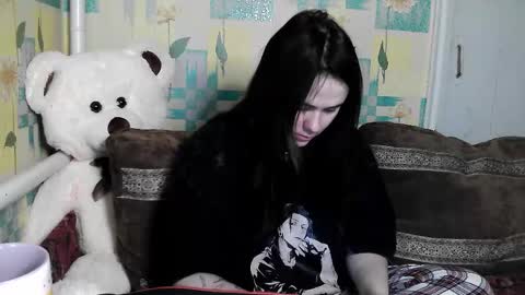 Seva online show from 10-25-25, 09:39