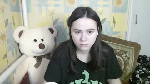 Seva online show from 11-02-25, 11:23