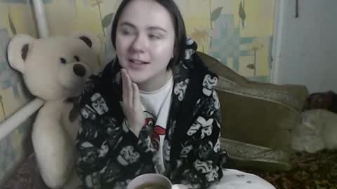 Seva online show from 11-05-25, 11:10