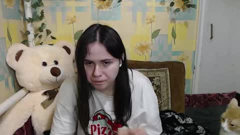 Seva online show from 11-13-25, 08:52