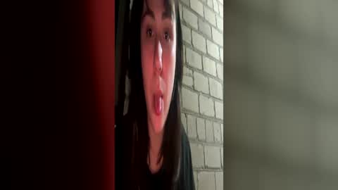 Snapshot of felvivalkitty chatting on 06-22-26, 06:49 Seva online show from 06-22-26, 06:49