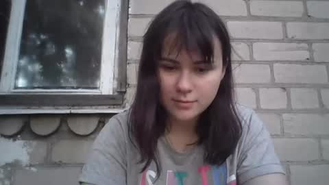 Snapshot of felvivalkitty chatting on 07-05-26, 04:58 Seva online show from 07-05-26, 04:58