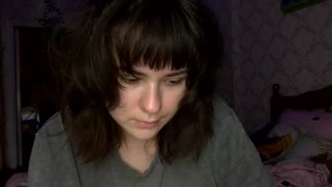Snapshot of felvivalkitty chatting on 07-17-26, 07:59 Seva online show from 07-17-26, 07:59