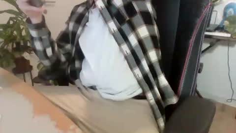 fem_alice_louis_dom online show from 11-11-25, 06:52