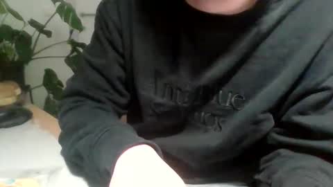 fem_alice_louis_dom online show from 01-05-26, 05:27