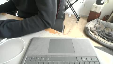 fem_alice_louis_dom online show from 03-17-26, 03:48