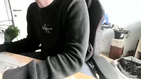 fem_alice_louis_dom online show from 03-24-26, 09:47