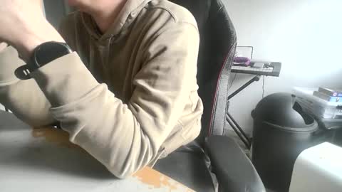 fem_alice_louis_dom online show from 05-19-26, 11:16