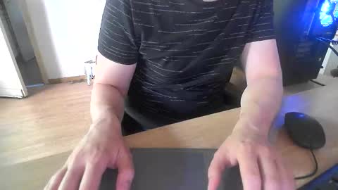 fem_alice_louis_dom online show from 05-26-26, 11:17