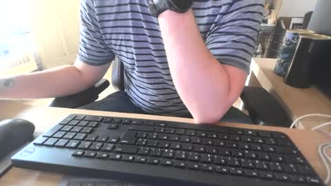 fem_alice_louis_dom online show from 08-04-26, 07:55