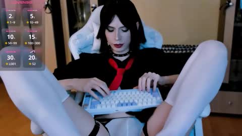 Alexa online show from 02-25-26, 05:55