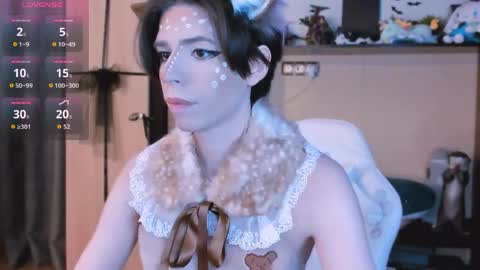 Alexa online show from 04-19-26, 05:45