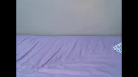 Navil online show from 11-20-25, 07:08