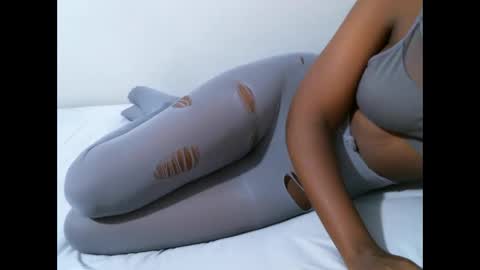 Navil online show from 04-08-26, 07:08