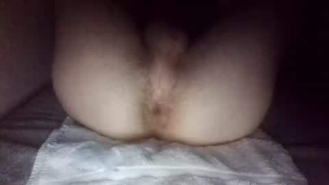 Snapshot of femboifun69 chatting on 11-25-25, 10:59 femboifun69 online show from 11-25-25, 10:59