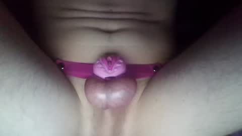 Snapshot of femboifun69 chatting on 11-28-25, 11:35 femboifun69 online show from 11-28-25, 11:35