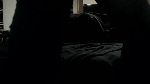 femboy710cum online show from 04-12-26, 09:53