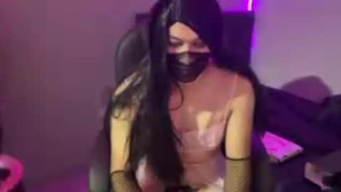 femboy_princess_hot online show from 07-08-26, 02:38