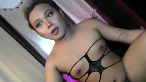 femboy_veronica online show from 09-13-25, 07:02