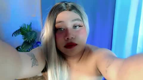 Snapshot of femboy_veronica chatting on 04-23-26, 02:02 femboy_veronica online show from 04-23-26, 02:02