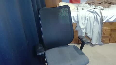 femboyangel online show from 01-23-25, 05:56