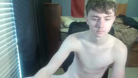 femboyangel online show from 01-17-26, 09:07