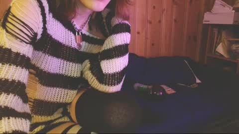 femboyflowers online show from 02-18-25, 05:09