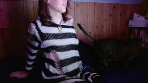femboyflowers online show from 03-12-25, 12:53