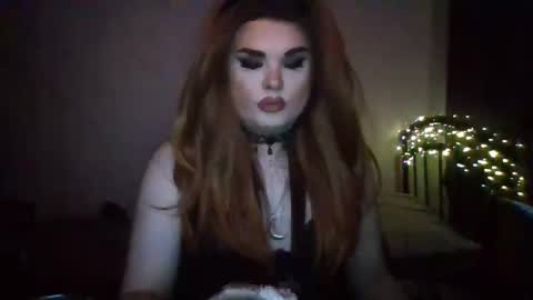 Snapshot of femboyhun1 chatting on 12-02-24, 03:47 femboyhun1 online show from 12-02-24, 03:47