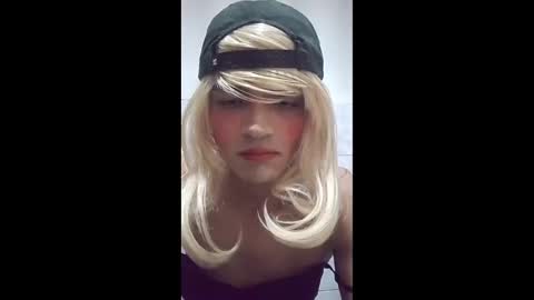 Femboytop888 online show from 03-08-26, 07:45
