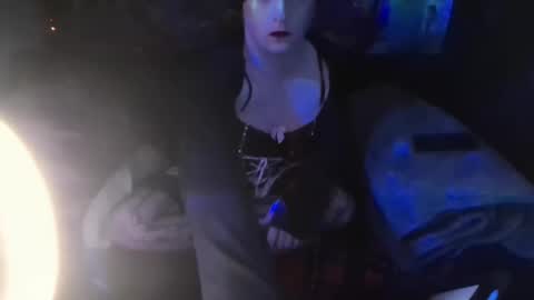 ElaraJean online show from 12-08-24, 09:46