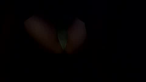 ElaraJean online show from 12-09-24, 01:45