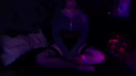 ElaraJean online show from 12-12-24, 02:44