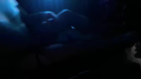 ElaraJean online show from 12-16-24, 06:27