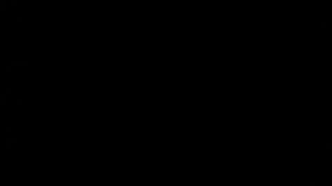 ElaraJean online show from 12-24-24, 04:08