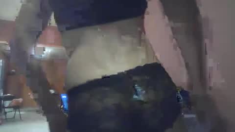 femboyyhotgaby online show from 06-06-26, 10:36