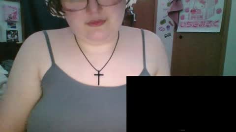 femcelsam online show from 04-01-26, 04:24