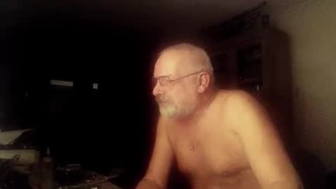 Snapshot of femdom_sub chatting on 12-26-24, 12:57 femdom_sub online show from 12-26-24, 12:57