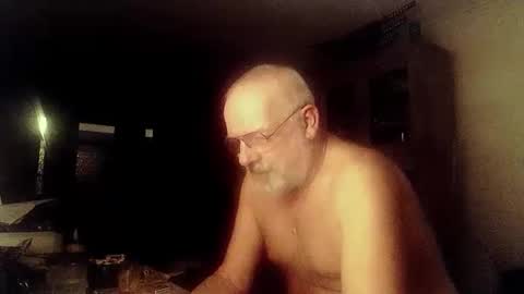 Snapshot of femdom_sub chatting on 12-26-24, 08:53 femdom_sub online show from 12-26-24, 08:53