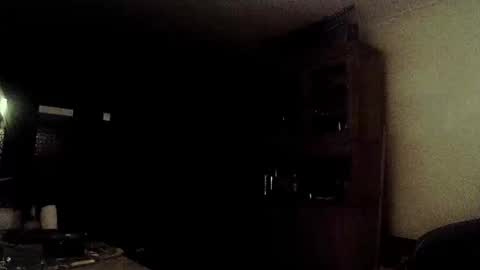 Snapshot of femdom_sub chatting on 12-28-24, 07:54 femdom_sub online show from 12-28-24, 07:54