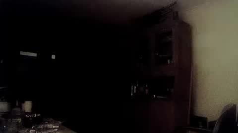 Snapshot of femdom_sub chatting on 12-30-24, 02:42 femdom_sub online show from 12-30-24, 02:42