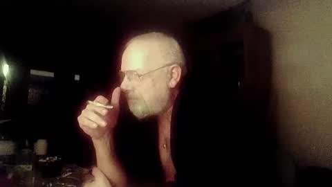 Snapshot of femdom_sub chatting on 12-30-24, 08:15 femdom_sub online show from 12-30-24, 08:15