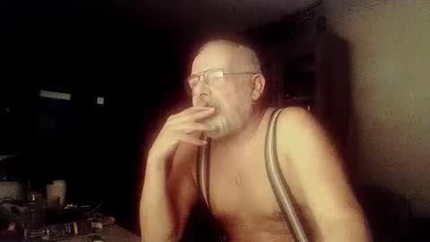 Snapshot of femdom_sub chatting on 12-31-24, 11:06 femdom_sub online show from 12-31-24, 11:06