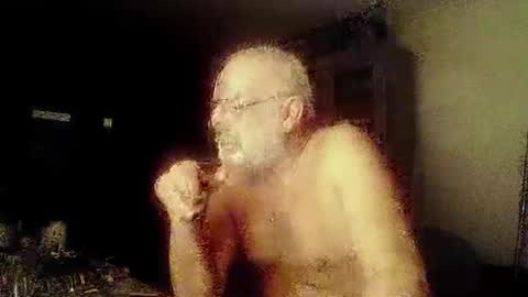 Snapshot of femdom_sub chatting on 01-01-25, 03:45 femdom_sub online show from 01-01-25, 03:45