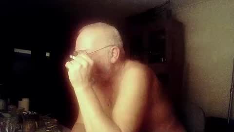 Snapshot of femdom_sub chatting on 01-01-25, 07:09 femdom_sub online show from 01-01-25, 07:09