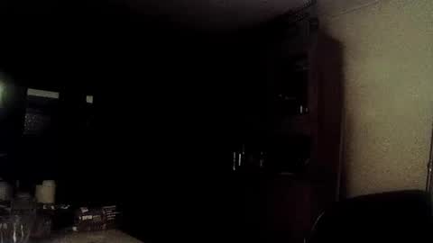 Snapshot of femdom_sub chatting on 01-01-25, 06:59 femdom_sub online show from 01-01-25, 06:59