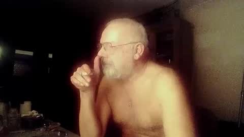 Snapshot of femdom_sub chatting on 01-01-25, 10:46 femdom_sub online show from 01-01-25, 10:46