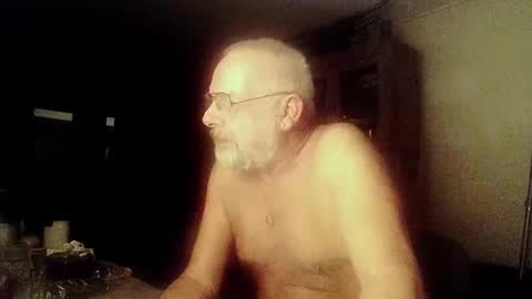 Snapshot of femdom_sub chatting on 01-02-25, 02:43 femdom_sub online show from 01-02-25, 02:43