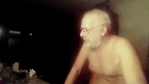 Snapshot of femdom_sub chatting on 01-02-25, 09:18 femdom_sub online show from 01-02-25, 09:18